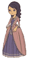 /images of/Sophia/from/Professor Layton and the Diabolical Box/uploads/chars/5688-929896824.png